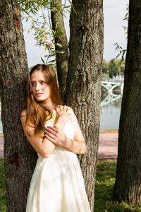 20150920 Elina-Sasha-lovestory-0484    